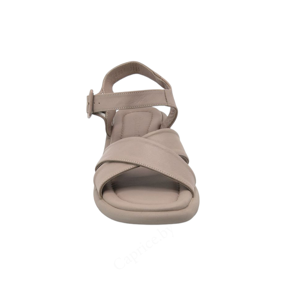 БОСОНОЖКИ LA PINTA АРТИКУЛ: 0804-3665.3-1152